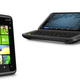 Illustration for article titled The Definitive Guide to Windows Phone 7 Handsets